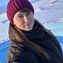 Лера, 32 года