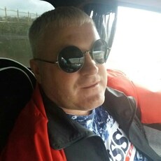 Фотография мужчины Лерыч, 41 год из г. Бугуруслан