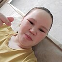 Алёна, 21 год