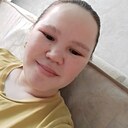 Алёна, 21 год