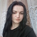 Наталья, 29 лет