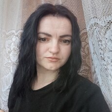 Фотография девушки Наталья, 29 лет из г. Свердловск