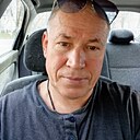 Константин, 58 лет