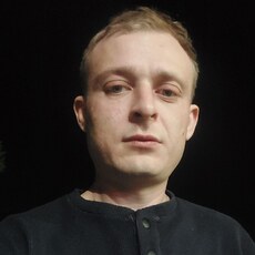 Фотография мужчины Александр, 33 года из г. Таганрог