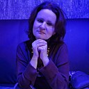 Маргарита, 51 год