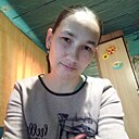 Надежда, 26 лет