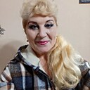 Валюша, 57 лет