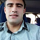 Артур, 38 лет