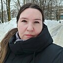 Лена, 32 года