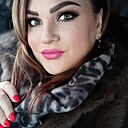 Наталья, 43 года