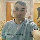 Вадим, 44 года