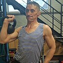 Роман, 47 лет