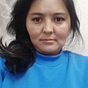 Жанна, 32 года