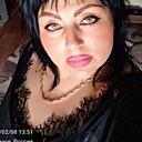 Елена, 46 лет