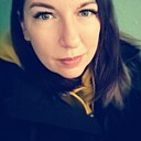 Марина, 40 лет