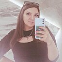 Кристина, 35 лет