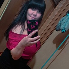 Фотография девушки Оленька, 35 лет из г. Рыбинск