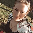 Виктория, 36 лет