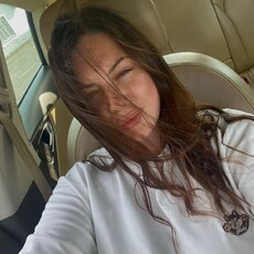 Фотография девушки Ii, 37 лет из г. Гомель