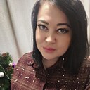 Катерина, 42 года