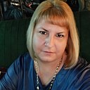 Елена, 43 года