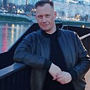 Евгений, 41 год