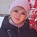 Наташа, 48 лет