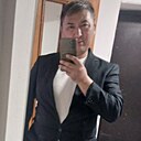 Кайрат, 49 лет