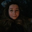 Evgenia, 42 года