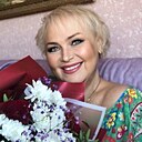 Ирина, 53 года