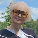 Ирина, 52 года