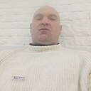 Михаил, 49 лет