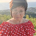 Natalya, 48 лет