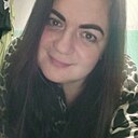 Анютка, 38 лет