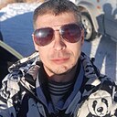 Костя, 34 года
