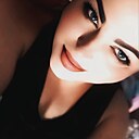 Екатерина, 37 лет