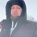 Павел, 29 лет