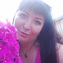 Натали, 36 лет