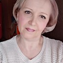 Светлана, 52 года