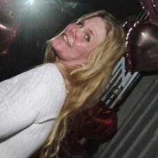 Фотография девушки Елена, 50 лет из г. Харьков