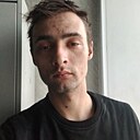 Герман, 26 лет