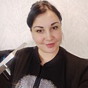 Олеся, 34 года