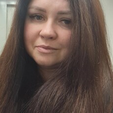 Фотография девушки Катерина, 35 лет из г. Нижний Новгород