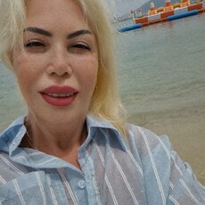 Фотография девушки Гульфира, 58 лет из г. Нижневартовск