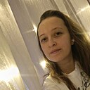 Малая, 31 год