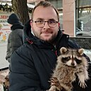 Александр, 29 лет