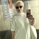 Людмила, 56 лет