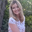 Светлана, 40 лет