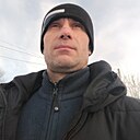 Палыч, 42 года