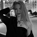 Дарья, 19 лет